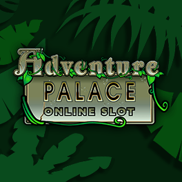 Adventure Palace