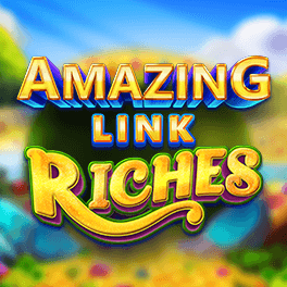 Amazing Link Riches
