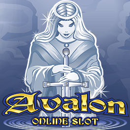 Avalon