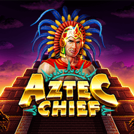 Aztec Chief