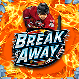 Break Away