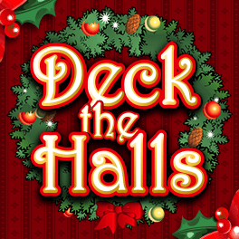 Deck the Halls
