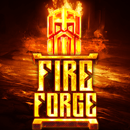 Fire Forge