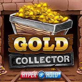 Gold Collector