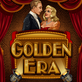 Golden Era