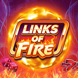 Links of Fire