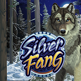 Silver Fang