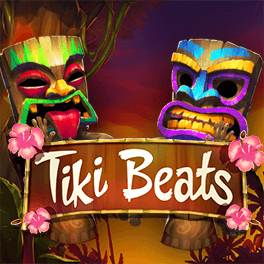 Tiki Beats