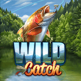 Wild Catch